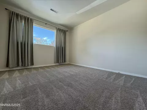 Bedroom - 302 Meyer St, Carson City, NV 89703 photo 1 of 3