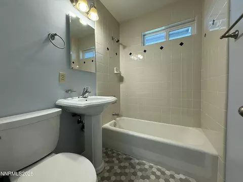 Bath - 302 Meyer St, Carson City, NV 89703 photo 1 of 3
