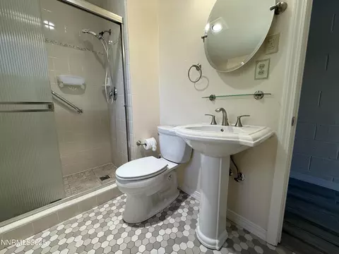 Bath - 302 Meyer St, Carson City, NV 89703 photo 2 of 3