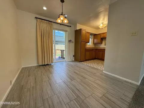 Dining - 302 Meyer St, Carson City, NV 89703 photo 1 of 1