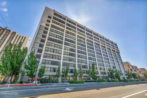 450 N Arlington Ave UNIT 706, Reno, NV 89503