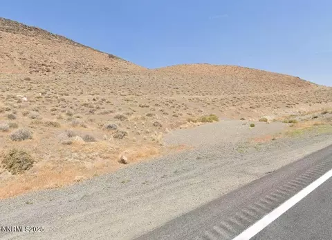 8350 Highway 95a Hwy, Silver Springs, NV 89429