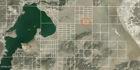17255 Lahontan Dm Rd, Fallon, NV 89406