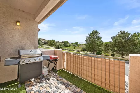 6060 Ingleston Dr #1223, Sparks, NV 89436
