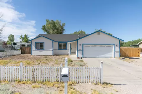 2550 Birch Ln, Fallon, NV 89406
