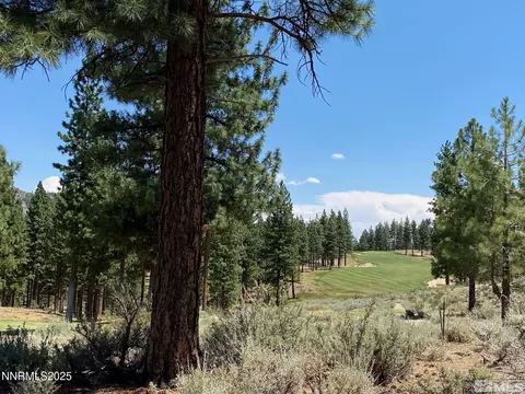 141 Walton Toll Rd #264, Carson City, NV 89705
