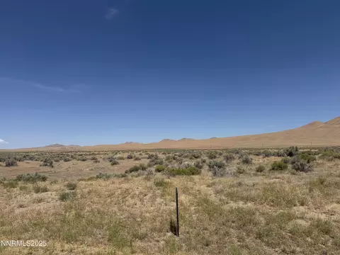 6665 Country Rd #18, Winnemucca, NV 89445