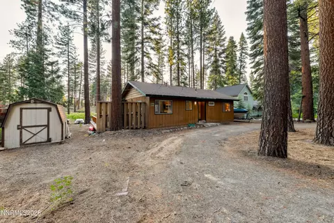 280 Chimney Rock Rd, Stateline, NV 89449