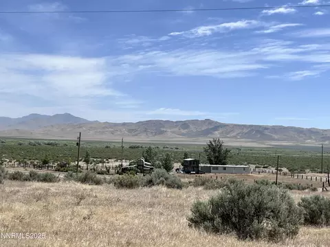 14670 Shannon Dr, Golconda, NV 89414