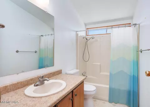 1911 Bowie Rd, Fallon, NV 89406 photo 11