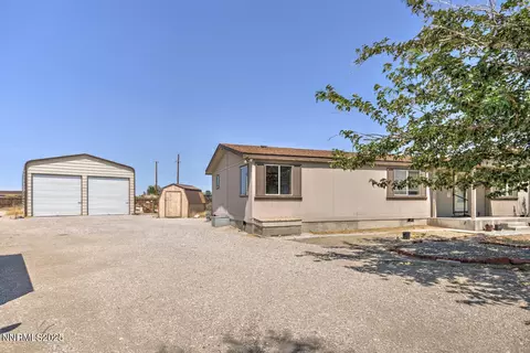 1911 Bowie Rd, Fallon, NV 89406 photo 2