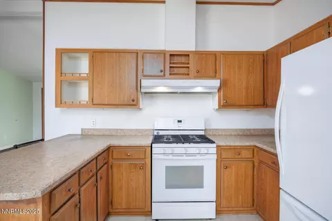 1911 Bowie Rd, Fallon, NV 89406 photo 6