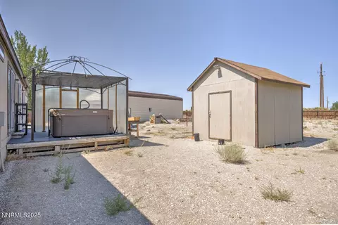 1911 Bowie Rd, Fallon, NV 89406 photo 19