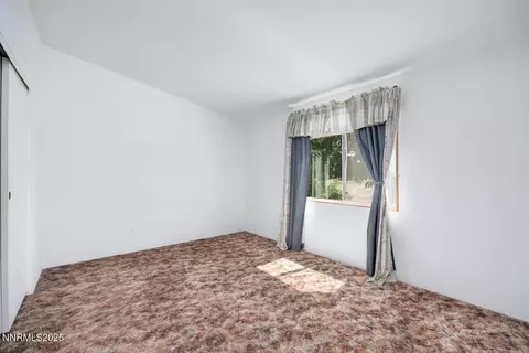 1911 Bowie Rd, Fallon, NV 89406 photo 10