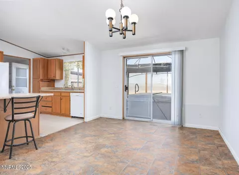 1911 Bowie Rd, Fallon, NV 89406 photo 8