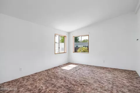 1911 Bowie Rd, Fallon, NV 89406 photo 12