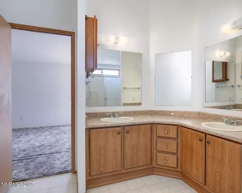 1911 Bowie Rd, Fallon, NV 89406 photo 15