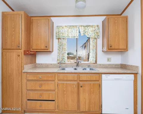 1911 Bowie Rd, Fallon, NV 89406 photo 7