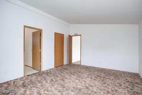 1911 Bowie Rd, Fallon, NV 89406 photo 13