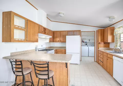 1911 Bowie Rd, Fallon, NV 89406 photo 5