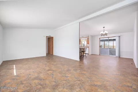 1911 Bowie Rd, Fallon, NV 89406 photo 3