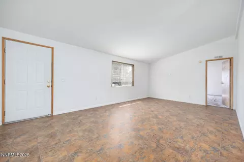 1911 Bowie Rd, Fallon, NV 89406 photo 4