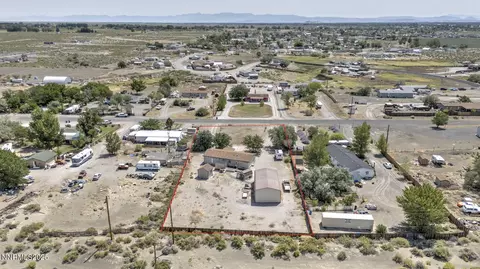 1911 Bowie Rd, Fallon, NV 89406 photo 21