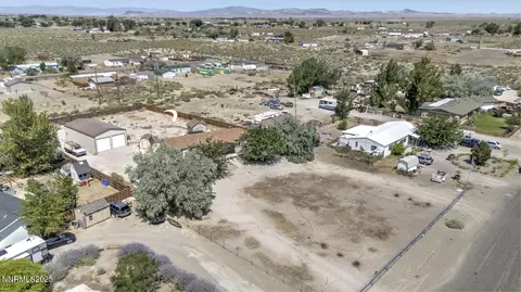 1911 Bowie Rd, Fallon, NV 89406 photo 22