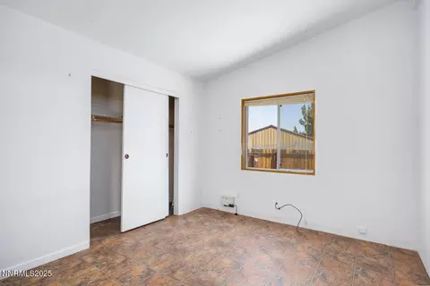 1911 Bowie Rd, Fallon, NV 89406 photo 9