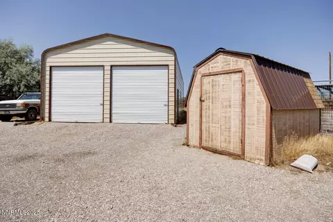1911 Bowie Rd, Fallon, NV 89406 photo 17