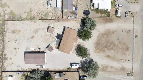 1911 Bowie Rd, Fallon, NV 89406 photo 23