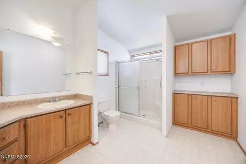 1911 Bowie Rd, Fallon, NV 89406 photo 14
