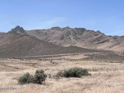 08-0594 03 Taylor St Button Pt #3, Golconda, NV 89414
