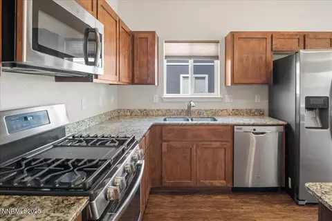 1415 Sherman St, Fallon, NV 89406