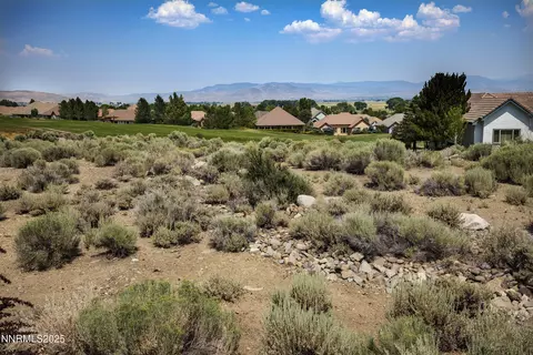 249 Genoa Peak Ct, Genoa, NV 89411