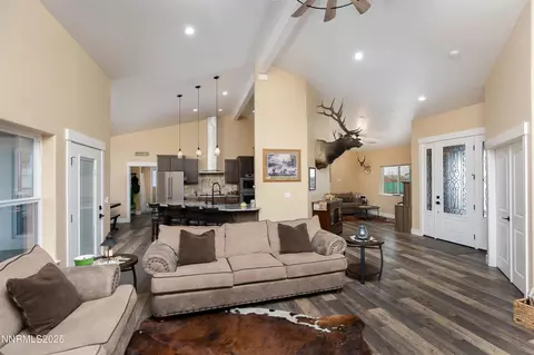Other - 4928 Oran Rd, Fallon, NV 89406 photo 2 of 9
