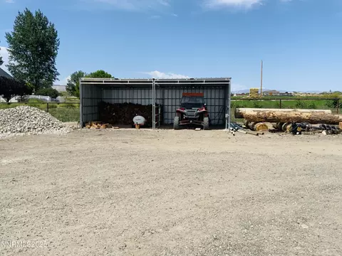 Other - 4928 Oran Rd, Fallon, NV 89406 photo 9 of 9