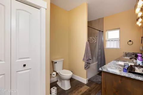 Bath - 4928 Oran Rd, Fallon, NV 89406 photo 1 of 3