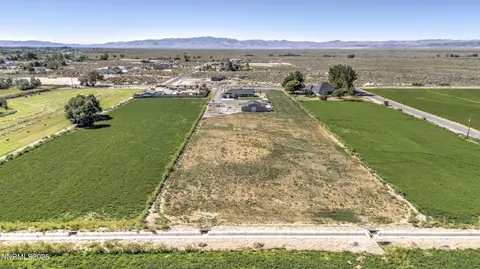 View/Area - 4928 Oran Rd, Fallon, NV 89406 photo 2 of 2