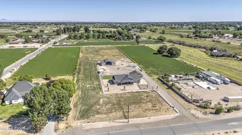 View/Area - 4928 Oran Rd, Fallon, NV 89406 photo 1 of 2