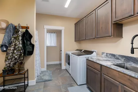 Other - 4928 Oran Rd, Fallon, NV 89406 photo 5 of 9
