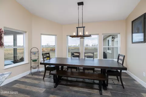 Dining - 4928 Oran Rd, Fallon, NV 89406 photo 1 of 1
