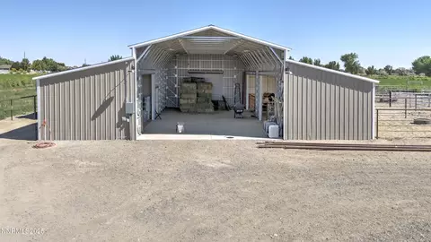 Other - 4928 Oran Rd, Fallon, NV 89406 photo 8 of 9