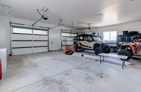 Other - 4928 Oran Rd, Fallon, NV 89406 photo 6 of 9