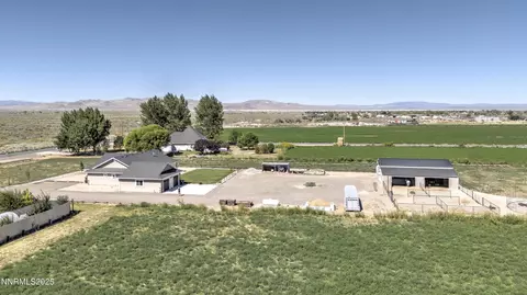 Other - 4928 Oran Rd, Fallon, NV 89406 photo 7 of 9