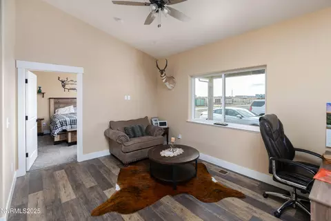 Other - 4928 Oran Rd, Fallon, NV 89406 photo 3 of 9