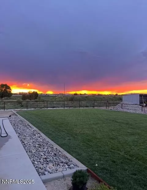 Other - 4928 Oran Rd, Fallon, NV 89406 photo 1 of 9
