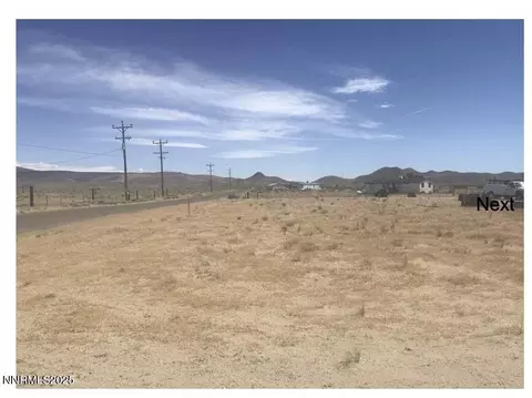 9331 Va Catalina, Silver Springs, NV 89429