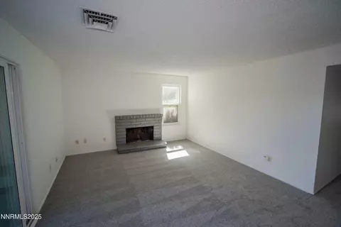 2100 G St, Sparks, NV 89431