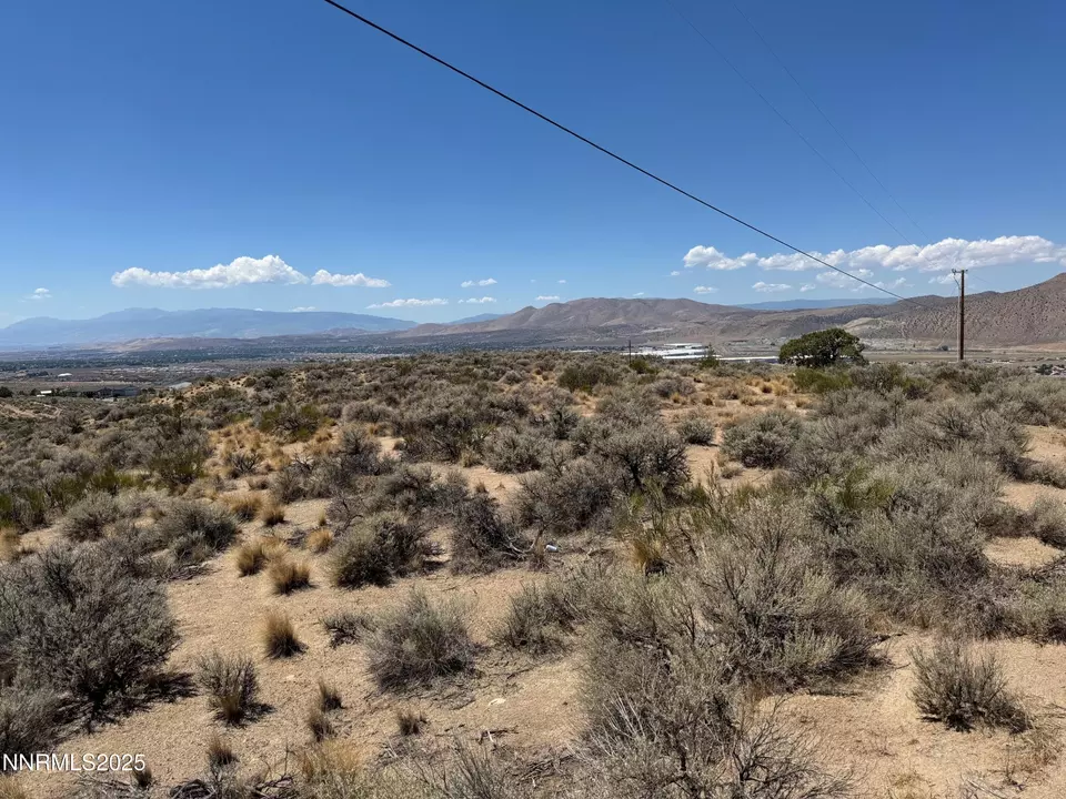  0 Linterna Ln, Spanish Springs, NV 89441 photo 5